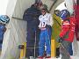 06012009 Passo Tonale Gara 06